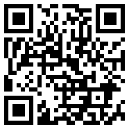 lutubeapp二维码