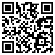 气象预警v1.0.0