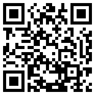极速迫降1.0.3