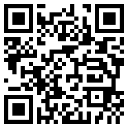 国土防线2革命修改器
