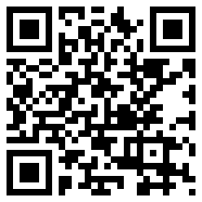 伊克西翁修改器Steam版