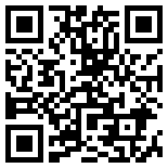 bazaart下载