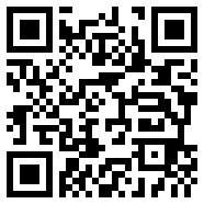 wps2007序列号