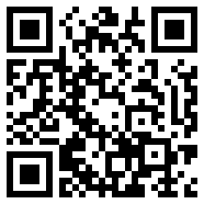 腐漫app