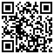 JMCOMIC179APK