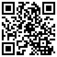动物联盟app