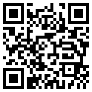 元气漫画APP