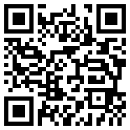 斗图神器app免费安全版