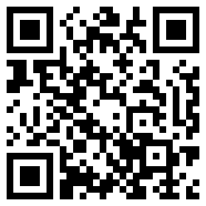 GTAV5MobileBeta手游