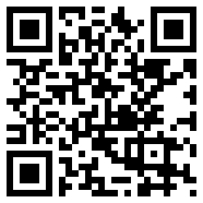 996游戏盒子app官网免广告破解版