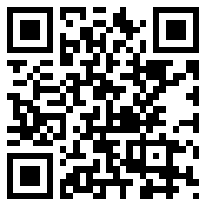 悟空转app