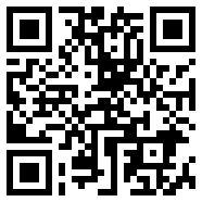 iQOO游戏助手安装包