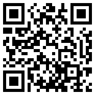 韩漫漫APP