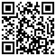 短视频app
