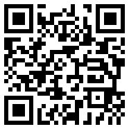 抖音精简版apk