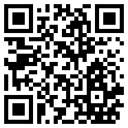 lutube官网下载app