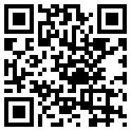 taptap下载链接官方正版