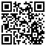 read修复工具下载破解无限配额图文版WiFi版