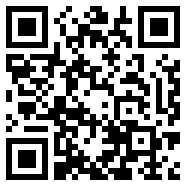 电子税务局app官方安装