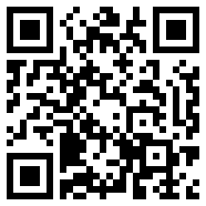 read修复工具下载破解无限配额图文版Web2破解