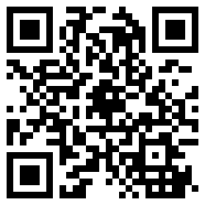 3d真人模拟器触碰
