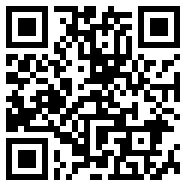 googleframework.apk