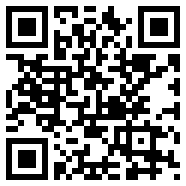 wildcraft最新版下载
