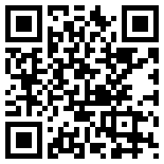 10分钟临时gmail邮箱