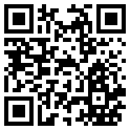 aimusicgenerator