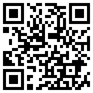 手游礼包助手