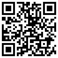 绿洲计划1.6.1破解版