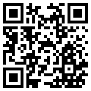 myboy模拟器中文版2.0.3