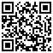 番茄社区v1.0.7安卓版