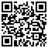 懒羊羊[新版本].apk