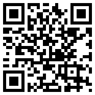 小红书破解版ios