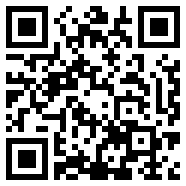 小小拼图Web2破解