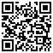 jm2、1.7.8.apk