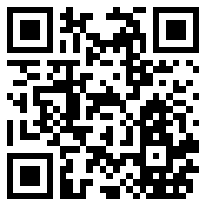 taptap下载官方正版入口