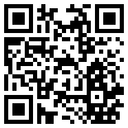 ufcmobile2下载安卓版