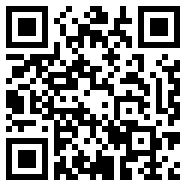 聚合live盒子最新