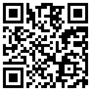 酷我音乐车机破解版5.0.0.6完美版