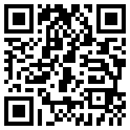 超级幻影猫1破解版