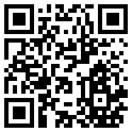 divirtual冷狐版下载