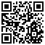 XBMCMAC2025最新pc版