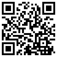 onlyfans中文版下载官网