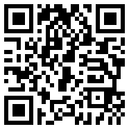 jmconm2安装包免广告破解版