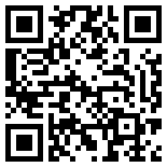 gamergltool最新版本