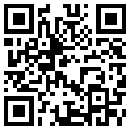 vr网球2009下载