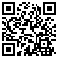 安装googleplay商店