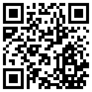 oppo应用商店官方最新版本